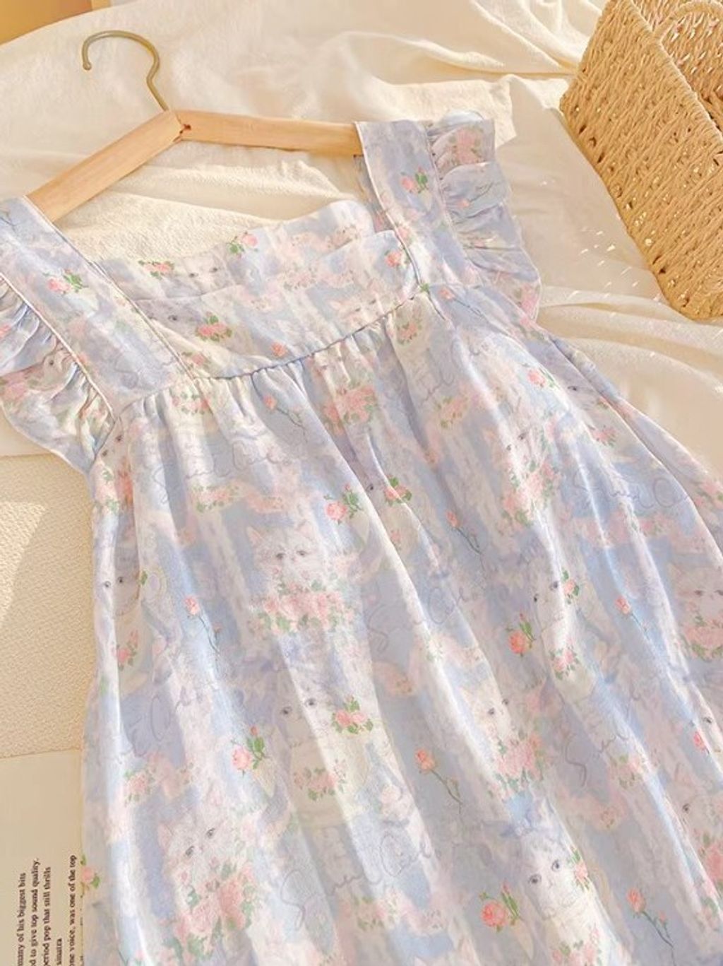 tw-11134207-820lh-mm5rdd0mwhsf6d