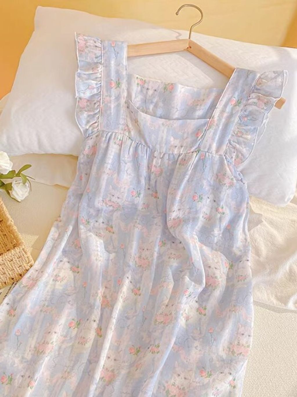 tw-11134207-820li-mm5rdczkxr7ma1