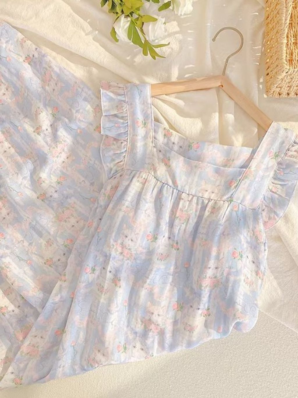 tw-11134207-820lh-mm5rdd0yx4oyfc