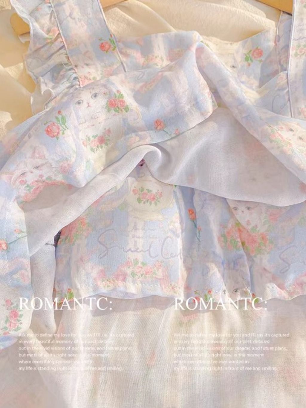 tw-11134207-820l9-mm5rdcz9jle0b2