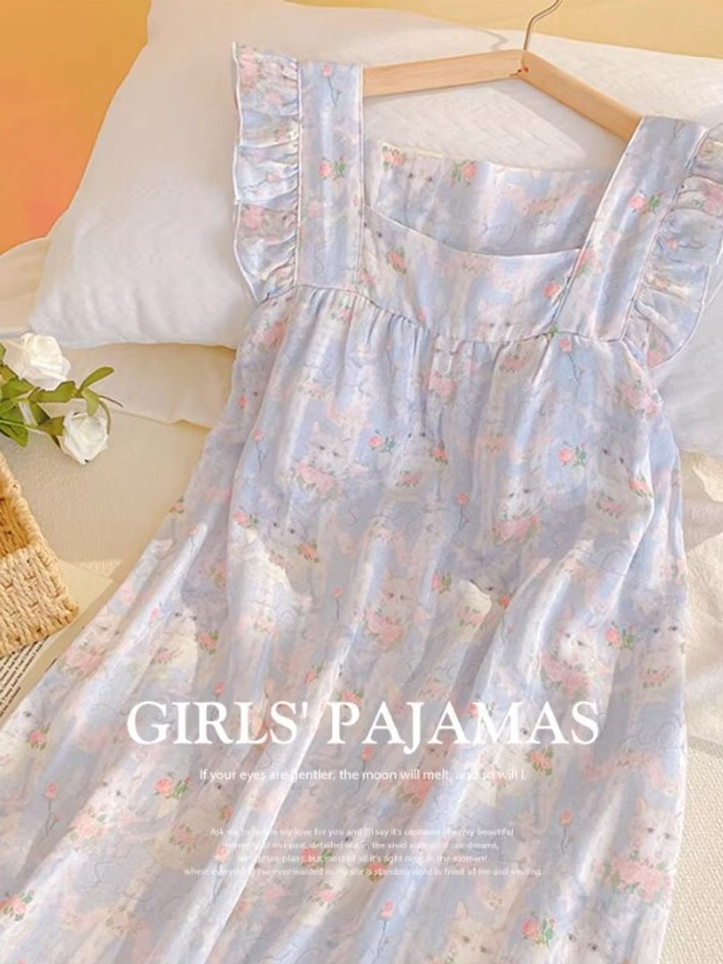 tw-11134207-820lf-mm5rdd0xik9438