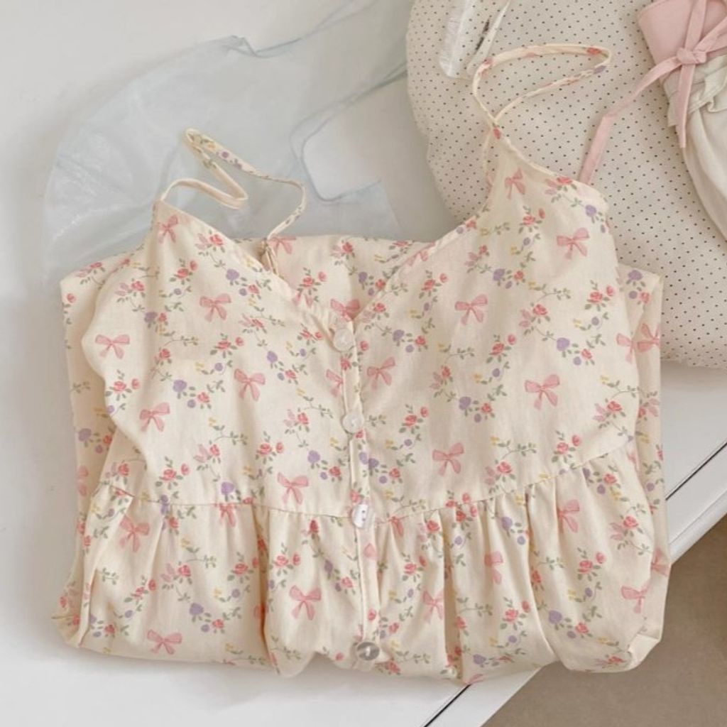 tw-11134207-820l7-mm5ov30g9vk1a6