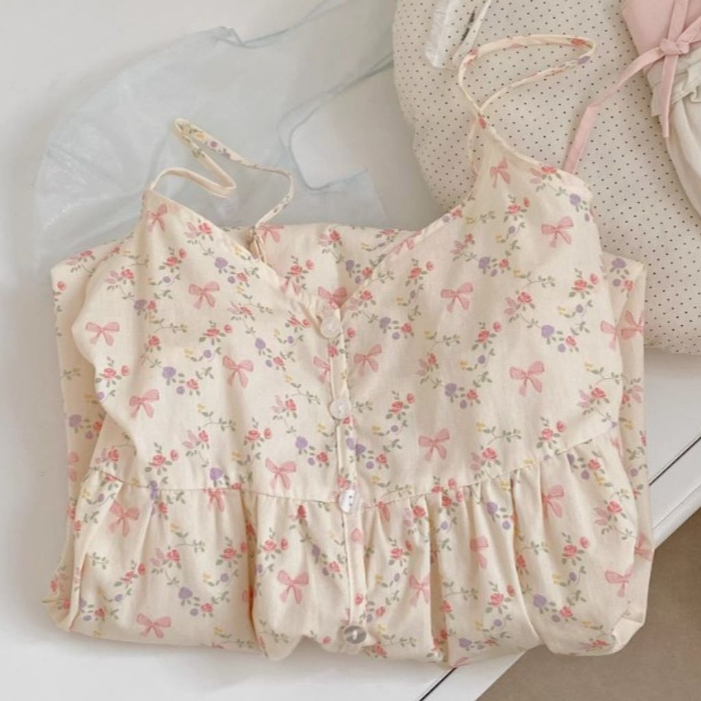 tw-11134207-820lh-mm5ov68q7mkv7e