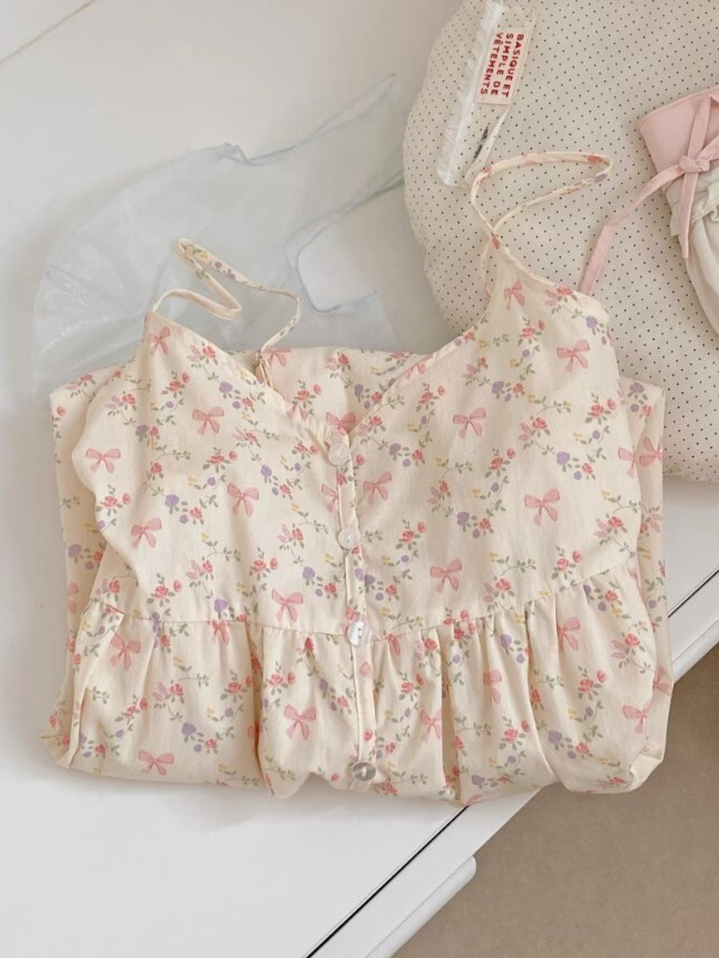 tw-11134207-820la-mm5oswqpne2r38