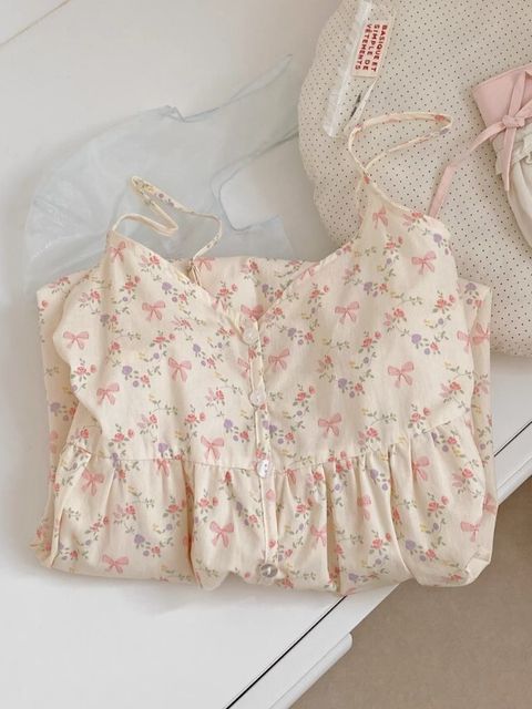 tw-11134207-820la-mm5oswqpne2r38