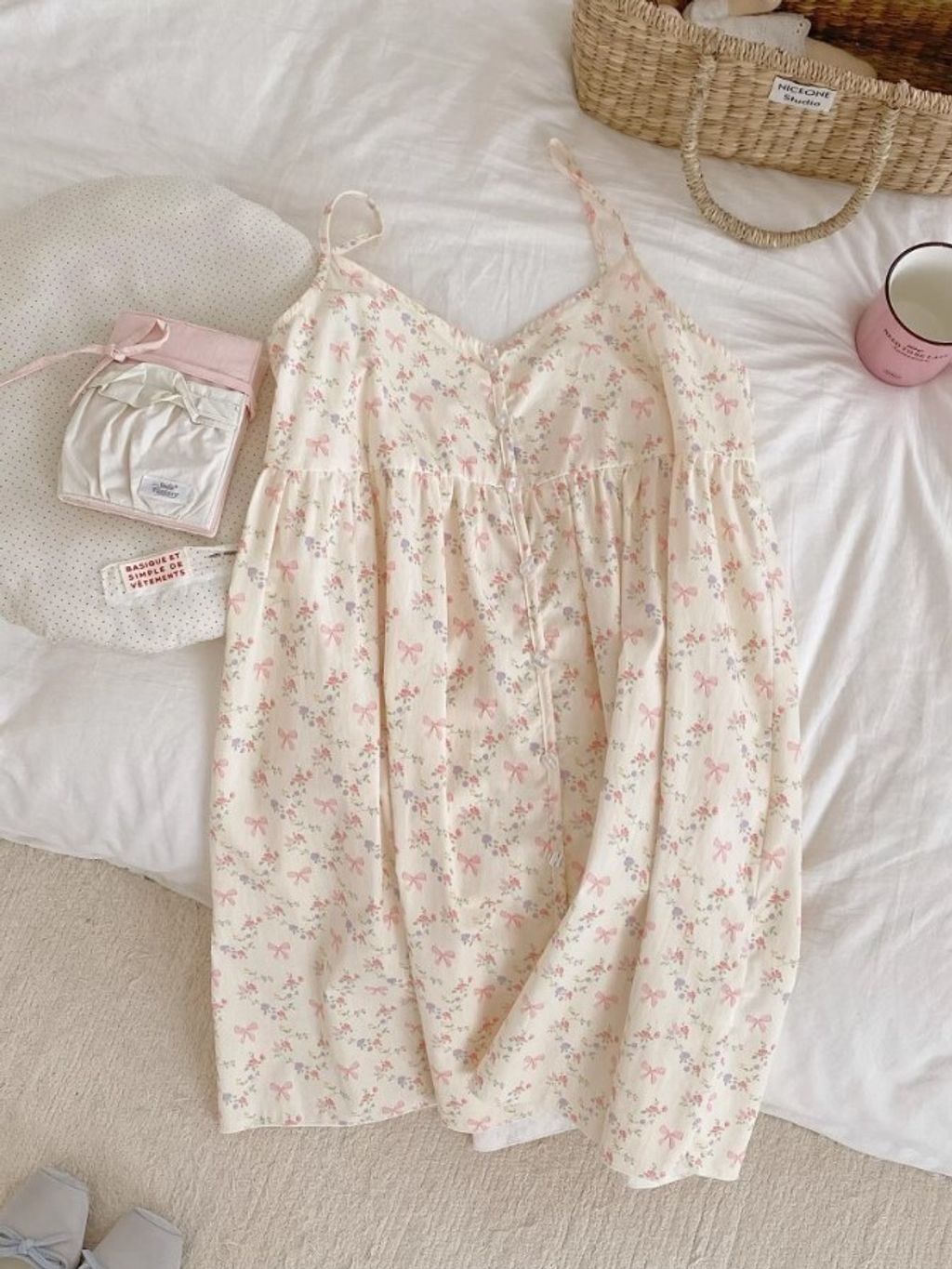 tw-11134207-820l6-mm5ot1mektfl82