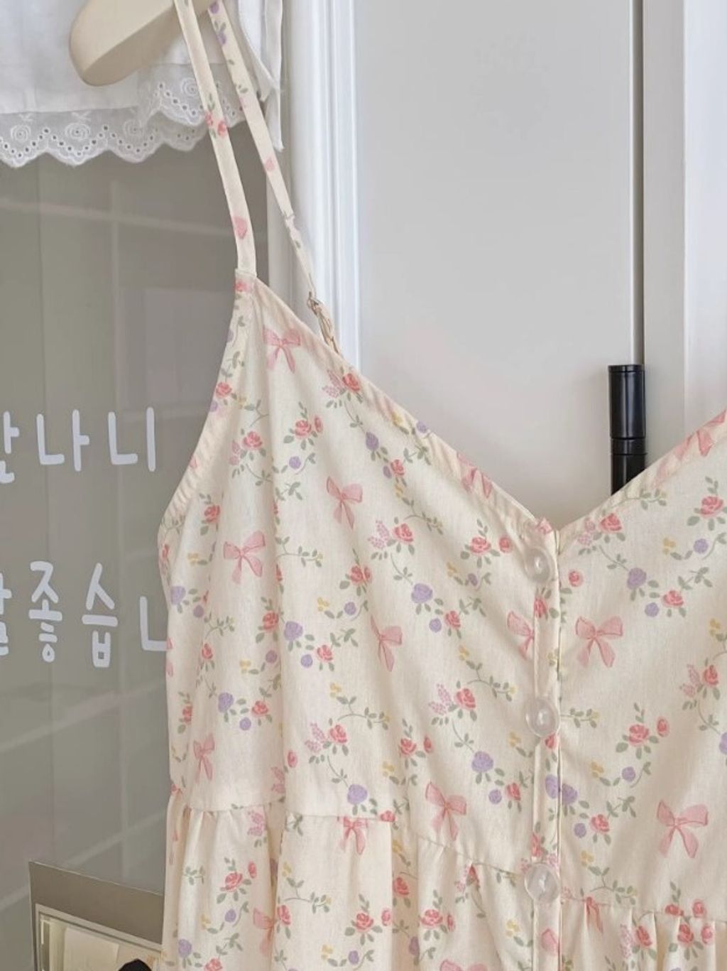 tw-11134207-820l9-mm5ot1mu3vgke0