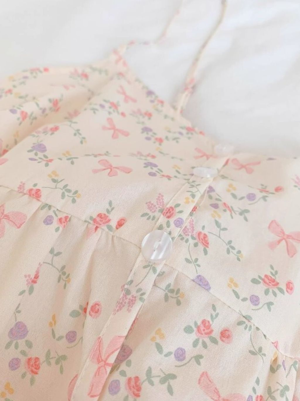 tw-11134207-820lh-mm5ot1r33k7754