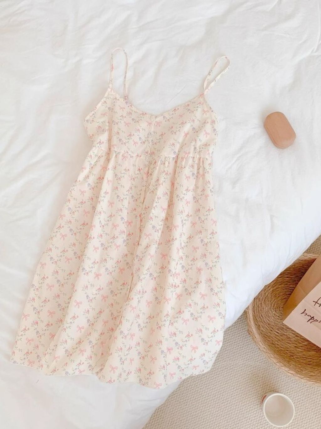 tw-11134207-820l8-mm5ot1o37nya80