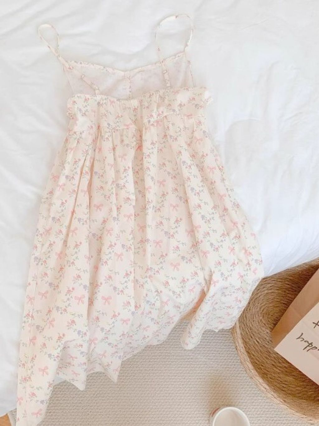 tw-11134207-820lf-mm5ot1t31req8e