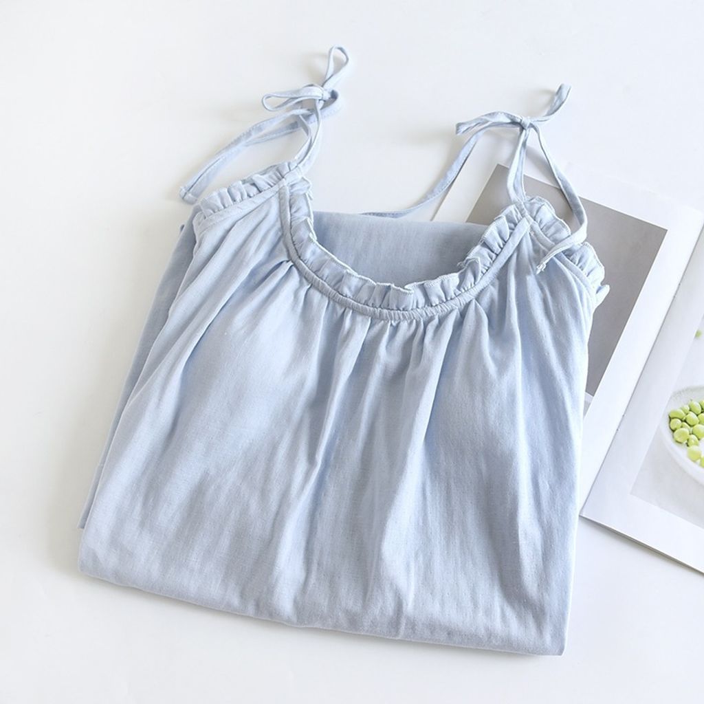 tw-11134207-820lf-mm5s31piyya087