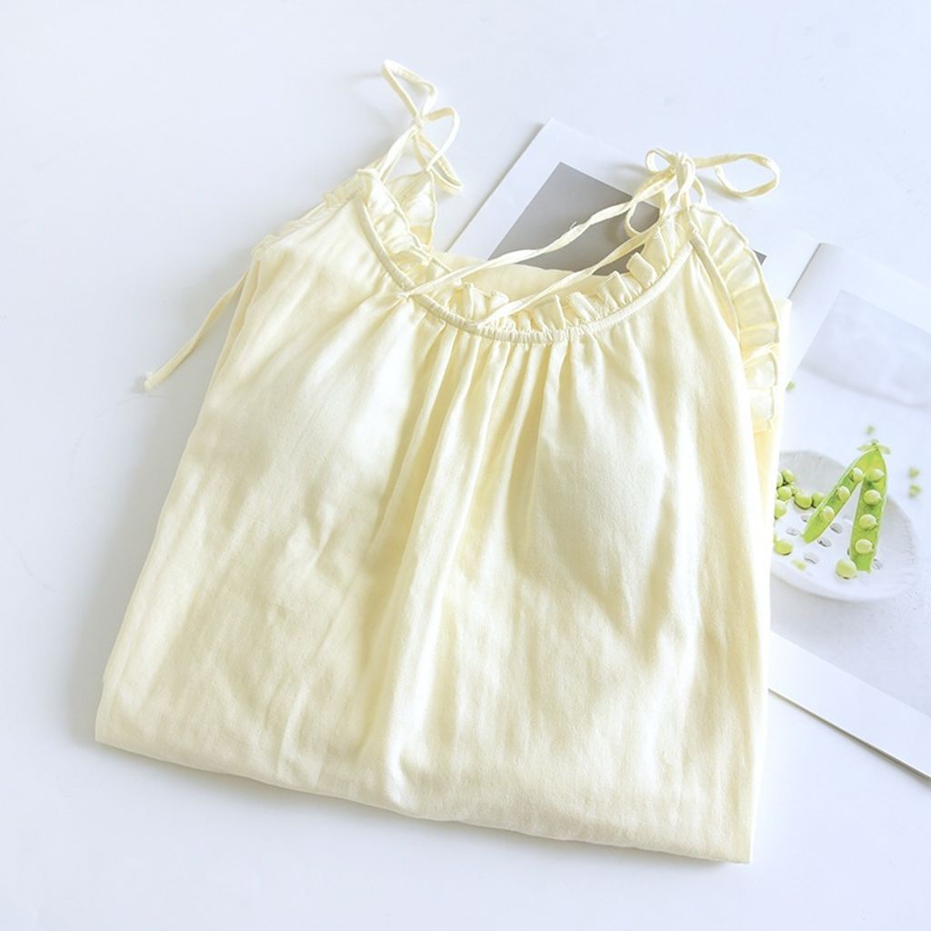 tw-11134207-820la-mm5s3d3824nc6f