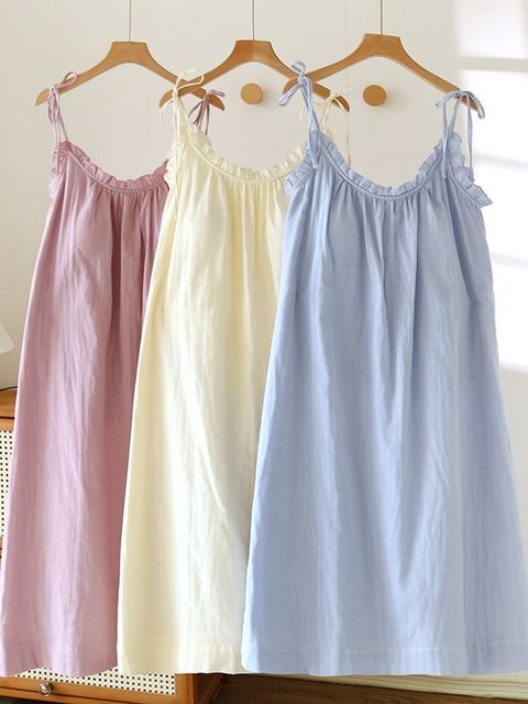 tw-11134207-820ld-mm5rzzo2lpu78c