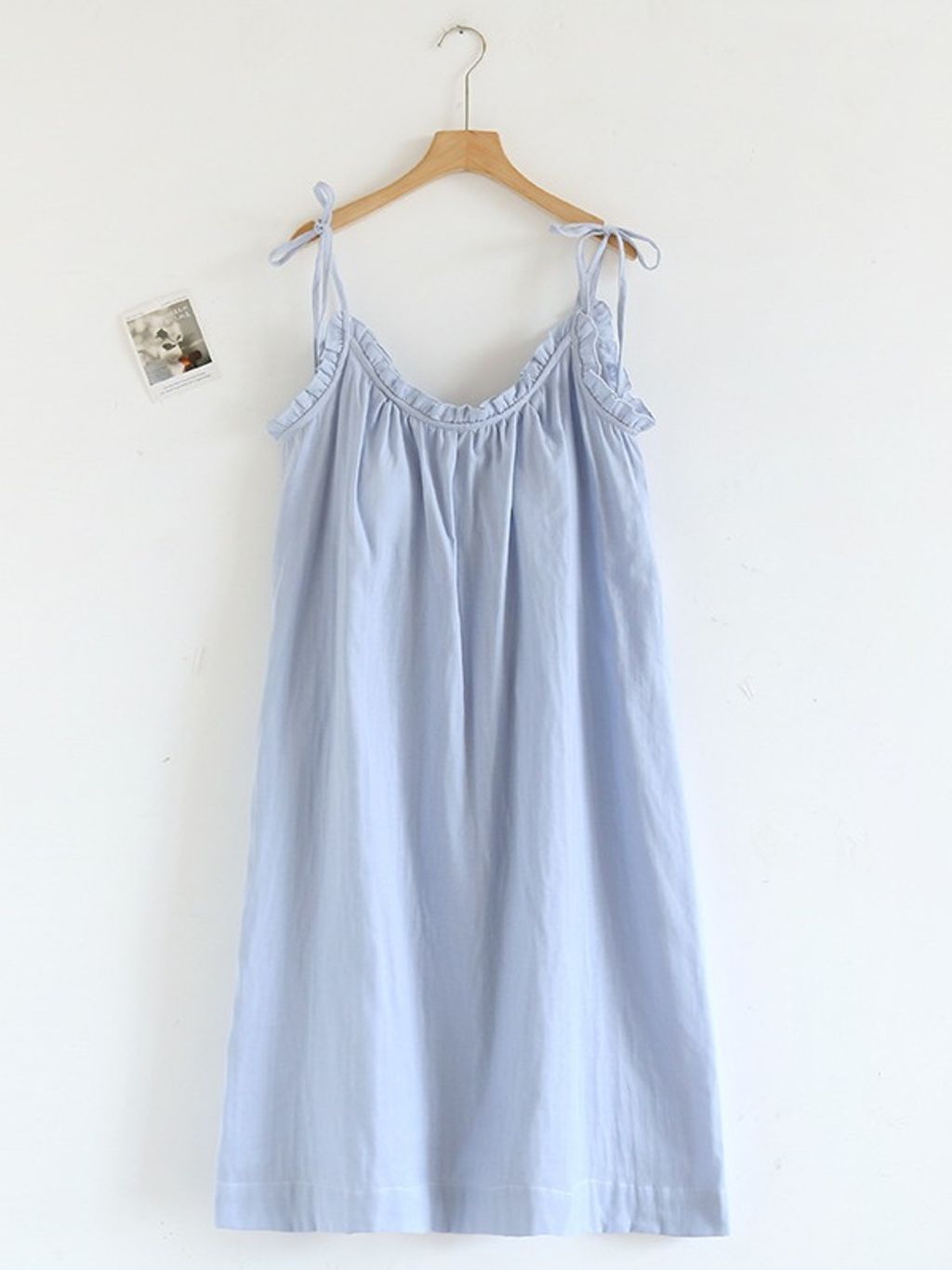 tw-11134207-820l7-mm5s0936nk7c80