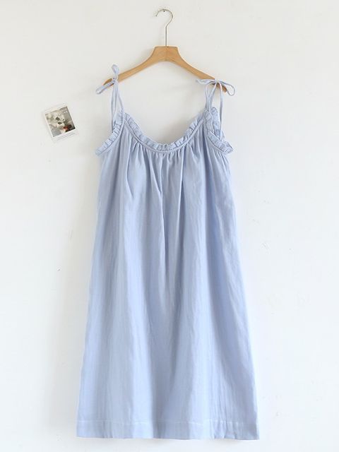 tw-11134207-820l7-mm5s0936nk7c80