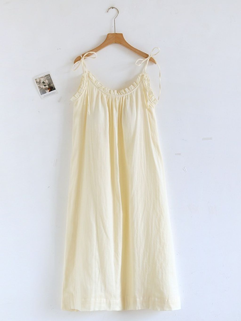 tw-11134207-820lc-mm5s097jib5x58