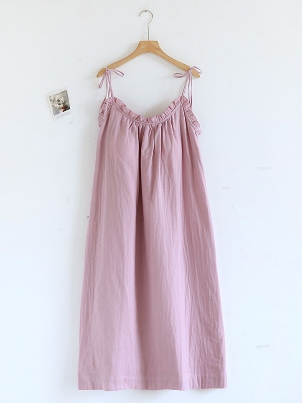 tw-11134207-820lf-mm5s092jmt5134