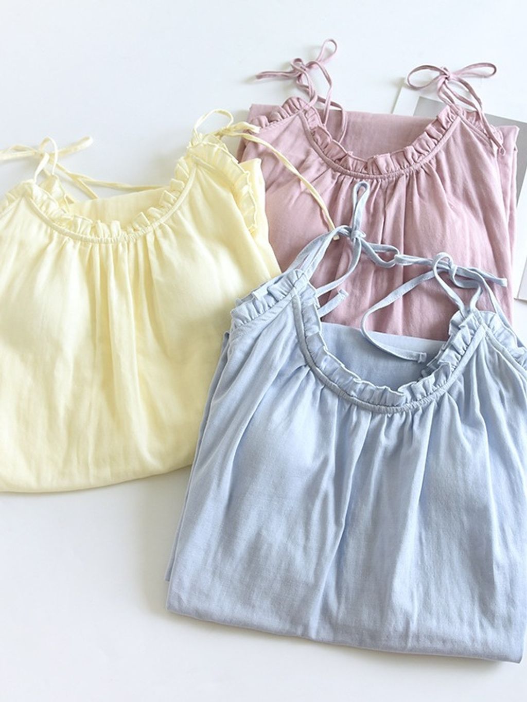 tw-11134207-820lb-mm5s094y3jm7e4