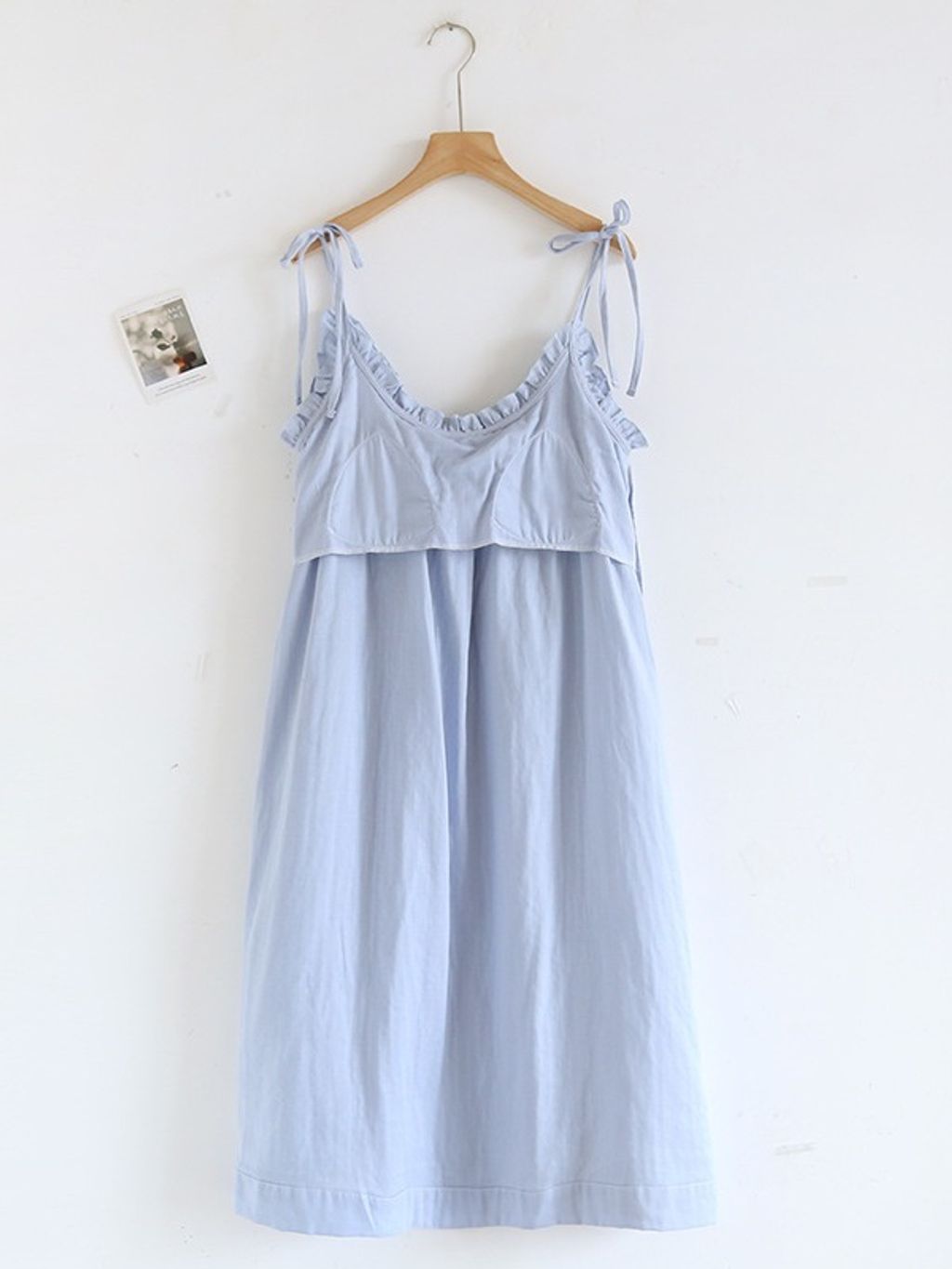 tw-11134207-820ld-mm5s098miz2ac6