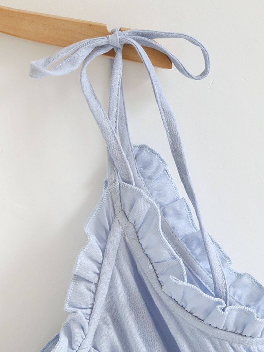 tw-11134207-820li-mm5s092jo7phb9