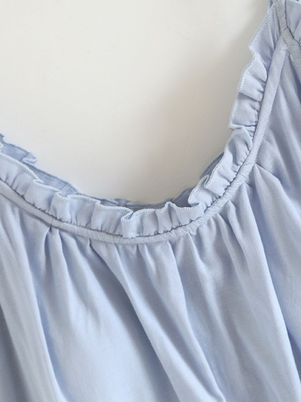 tw-11134207-820l7-mm5s0936oyrs32