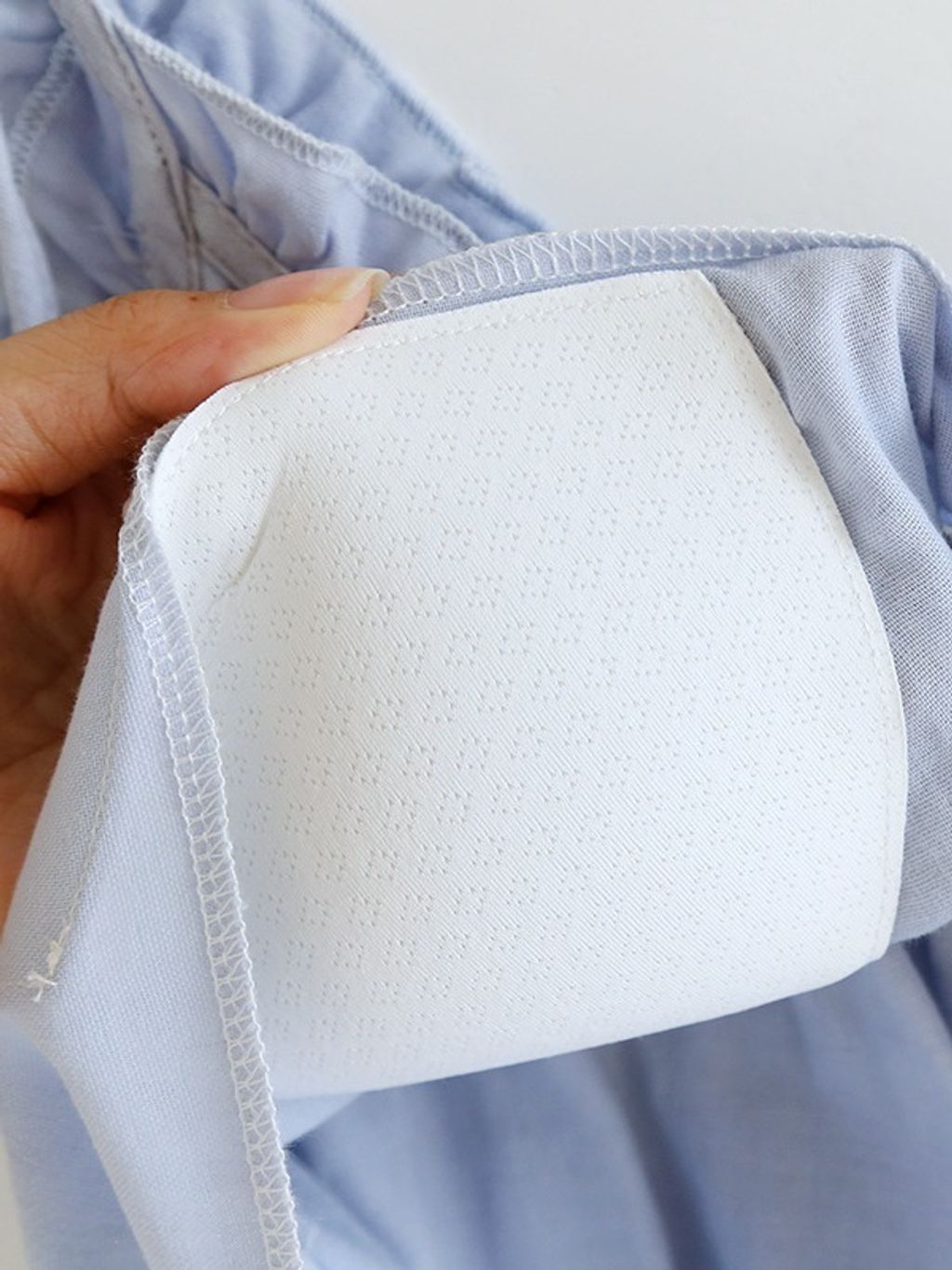 tw-11134207-820ld-mm5s091fk7wl25