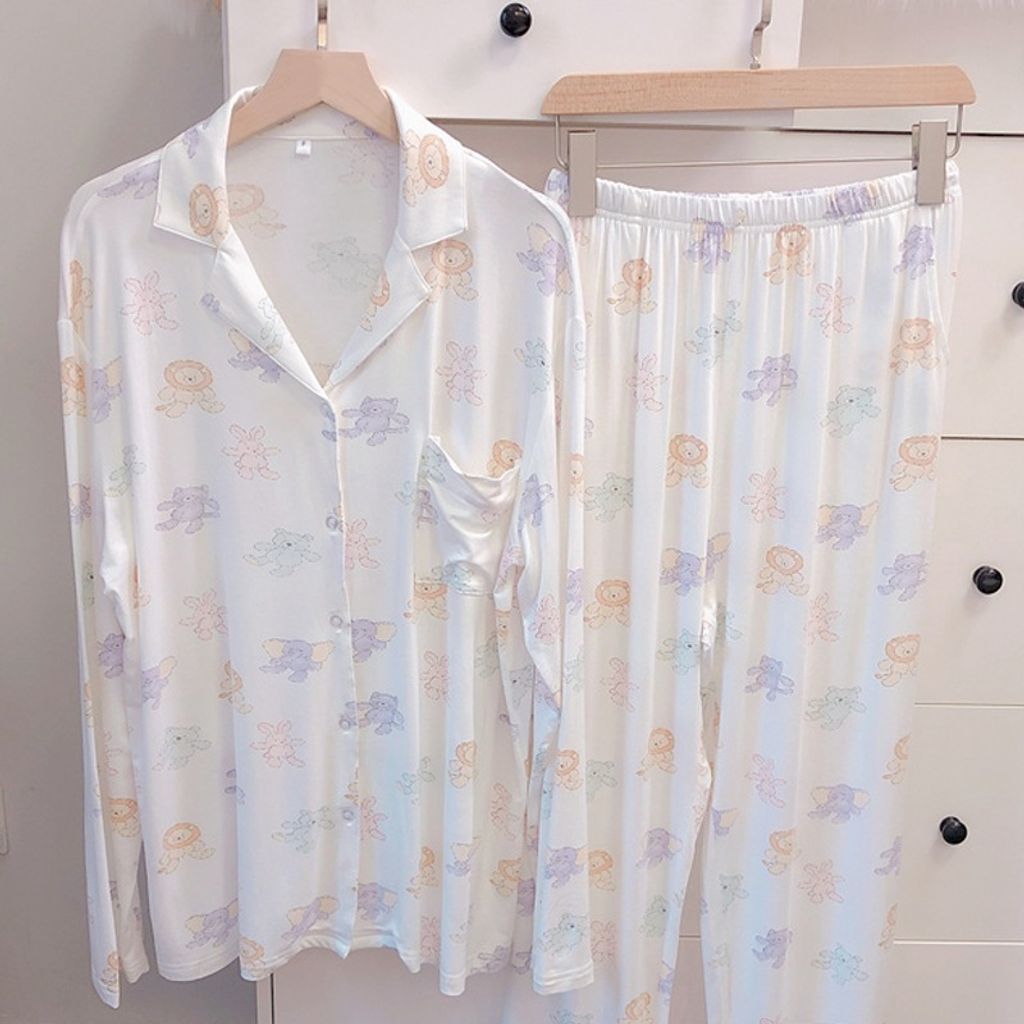 tw-11134207-820l9-mm5sfl7b277pcd