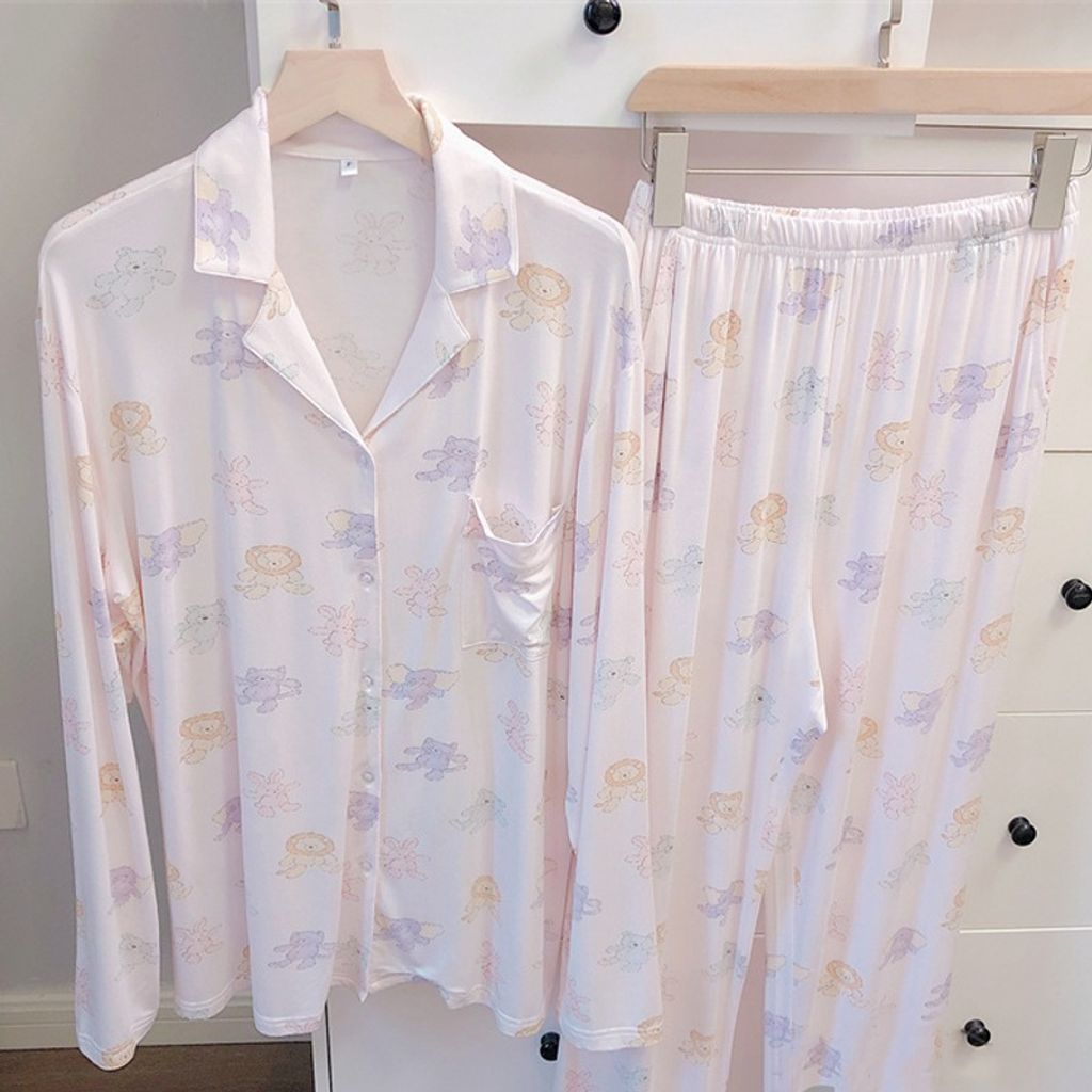 tw-11134207-820l4-mm5sfl9utyx06f