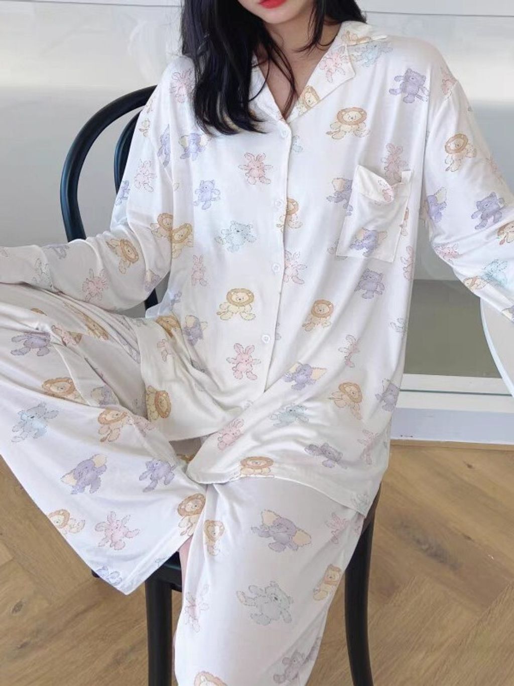 tw-11134207-820l4-mm5sdr4tlfrjc8