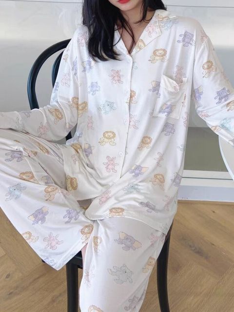 tw-11134207-820l4-mm5sdr4tlfrjc8