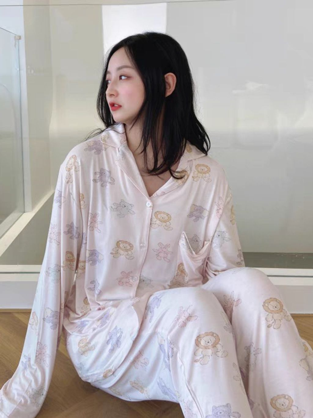 tw-11134207-820la-mm5sfo2mvu2pcd