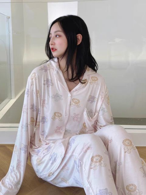 tw-11134207-820la-mm5sfo2mvu2pcd