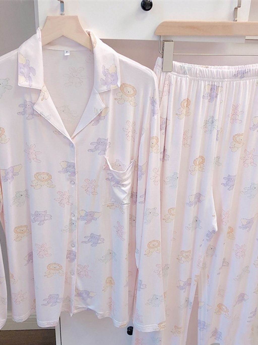 tw-11134207-820l6-mm5se15cyoec99