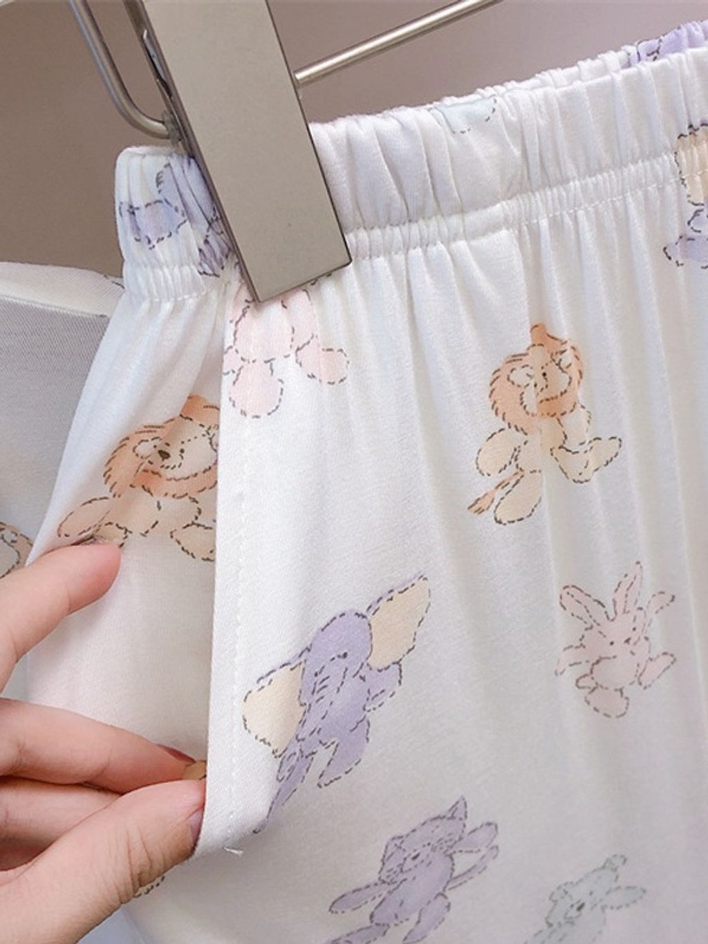 tw-11134207-820la-mm5se15iky6d6b