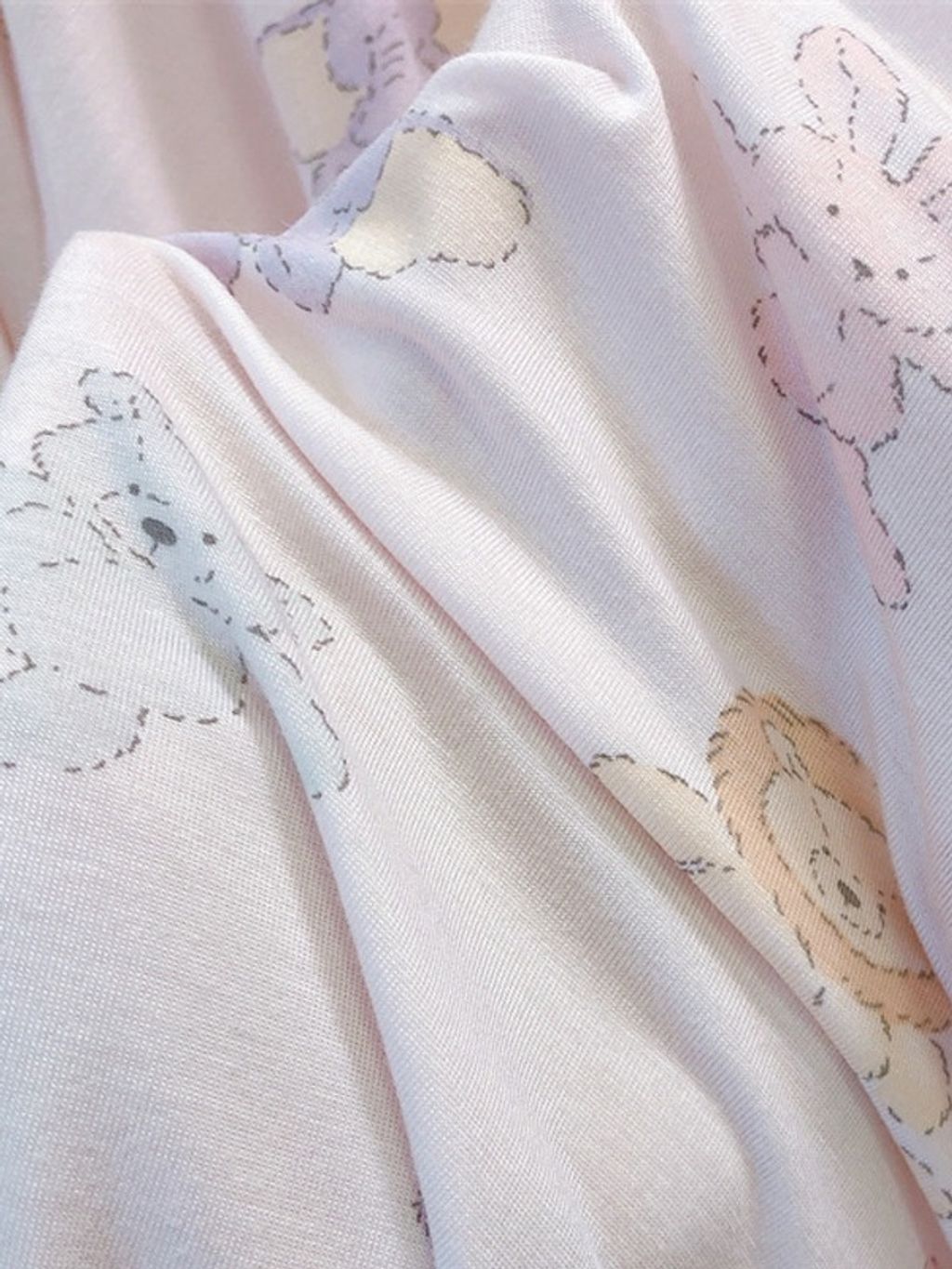 tw-11134207-820l7-mm5se168uadk25