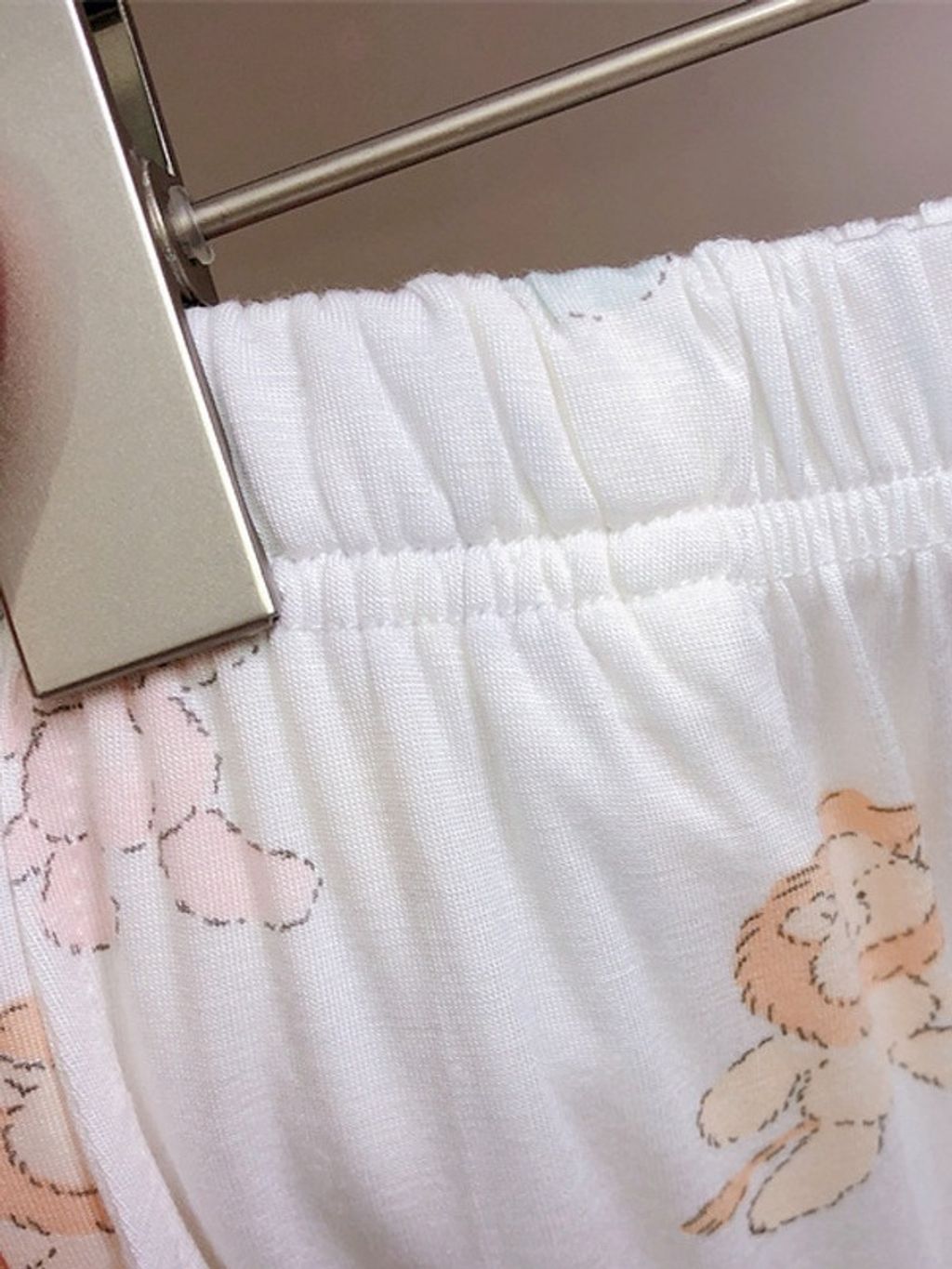 tw-11134207-820la-mm5se16zj2tf16