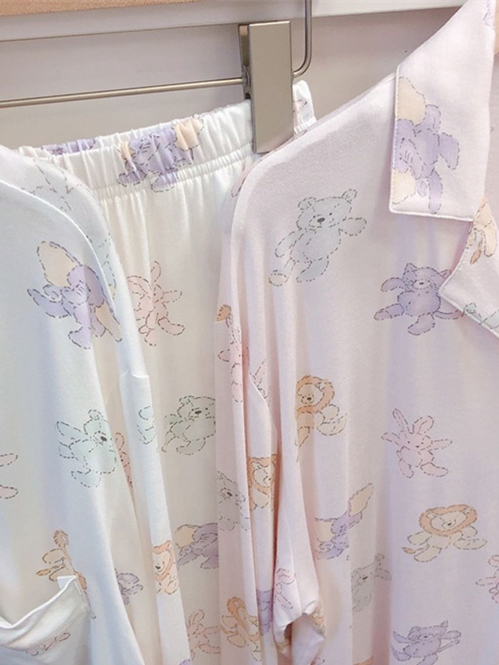 tw-11134207-820lh-mm5sfd945vr42e