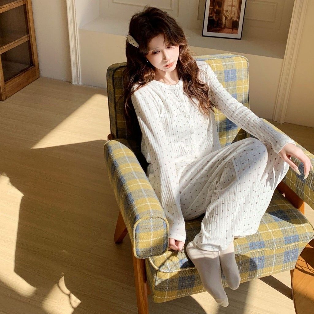 tw-11134207-820l4-mm5tgbgd9o8wef