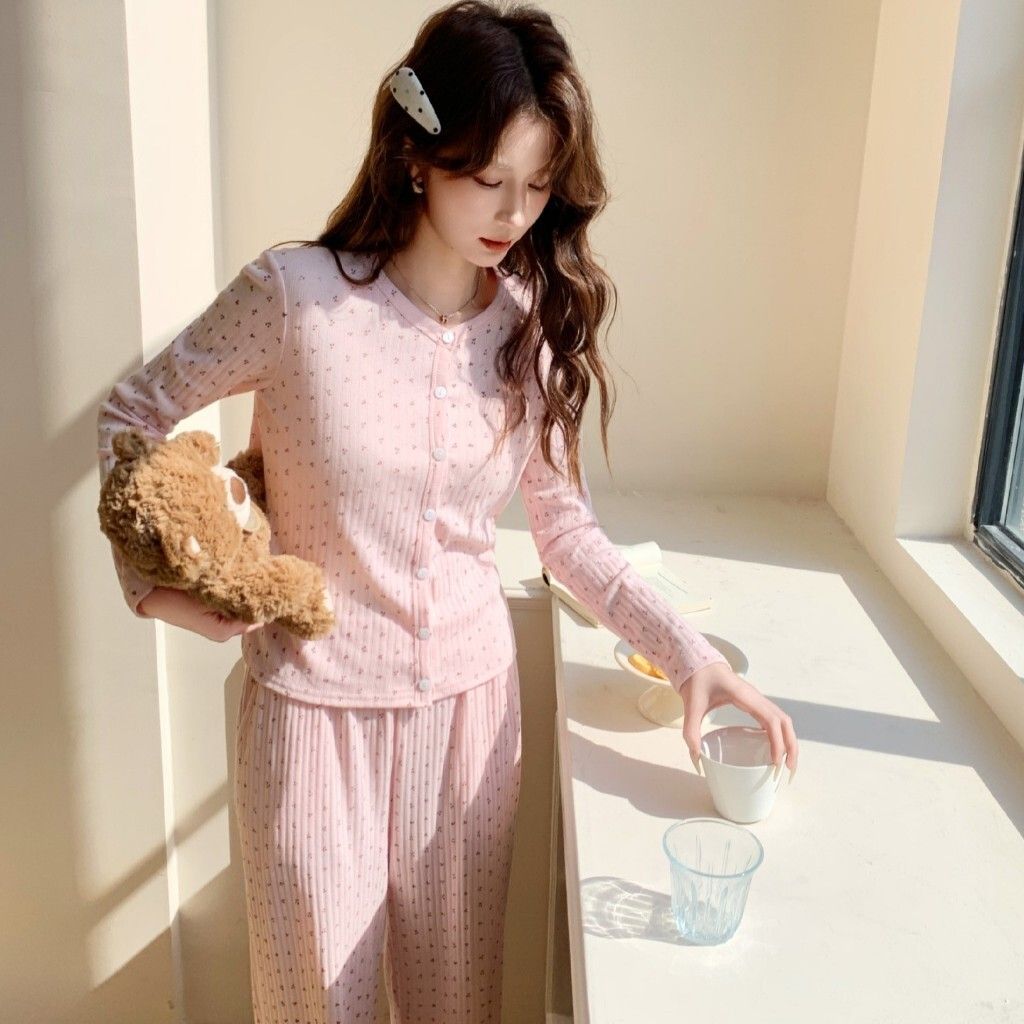 tw-11134207-820lb-mm5tghizd72c59