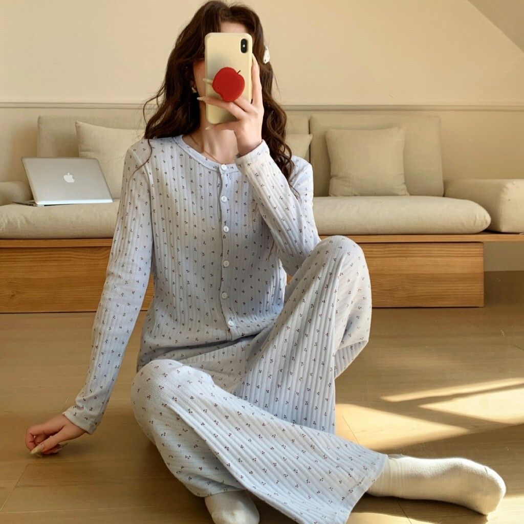 tw-11134207-820li-mm5tgohwrdac14