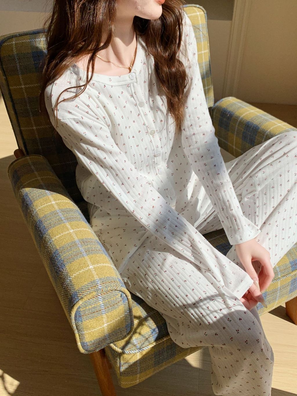 tw-11134207-820l7-mm5tc53hfk03ea