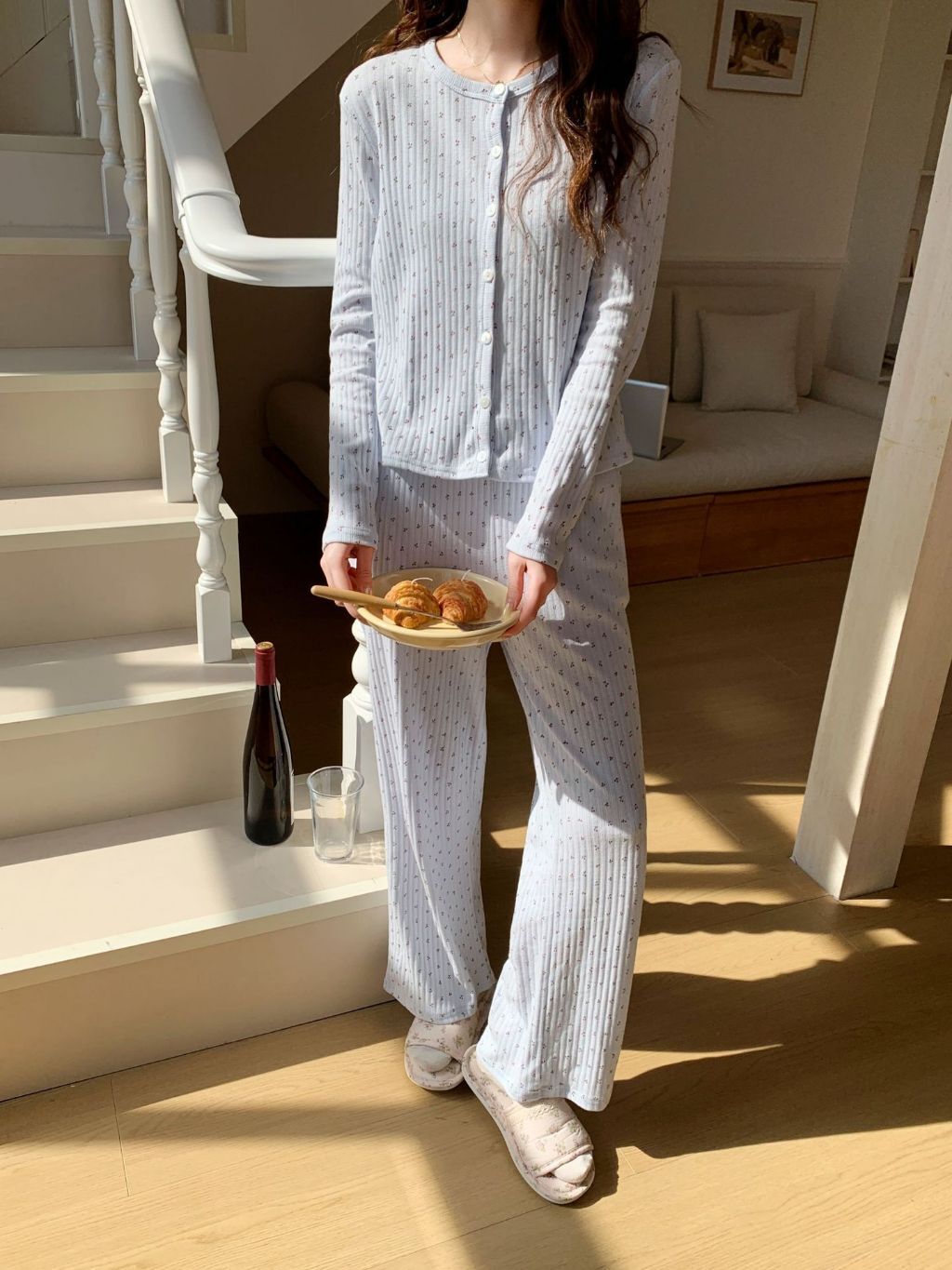 tw-11134207-820l5-mm5tcbse3lz708