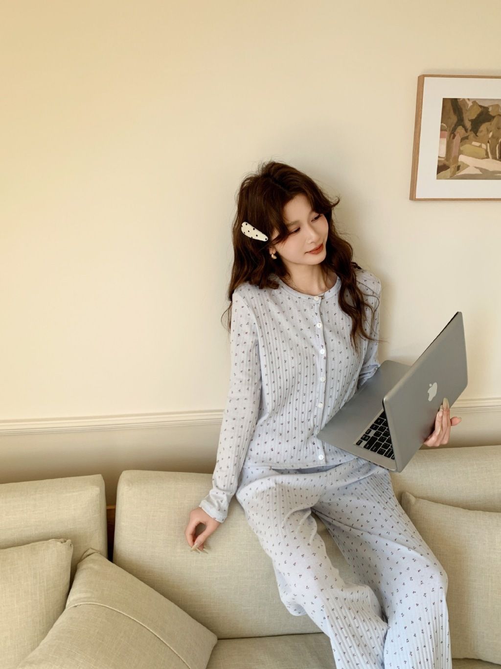 tw-11134207-820l7-mm5tcc4ir7cw3f