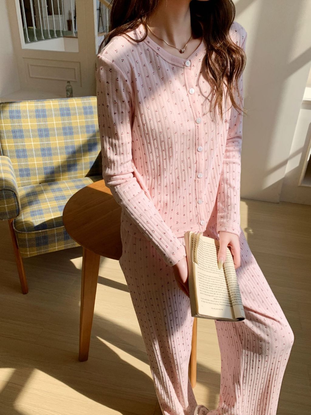 tw-11134207-820ld-mm5tcc6t31mw8e