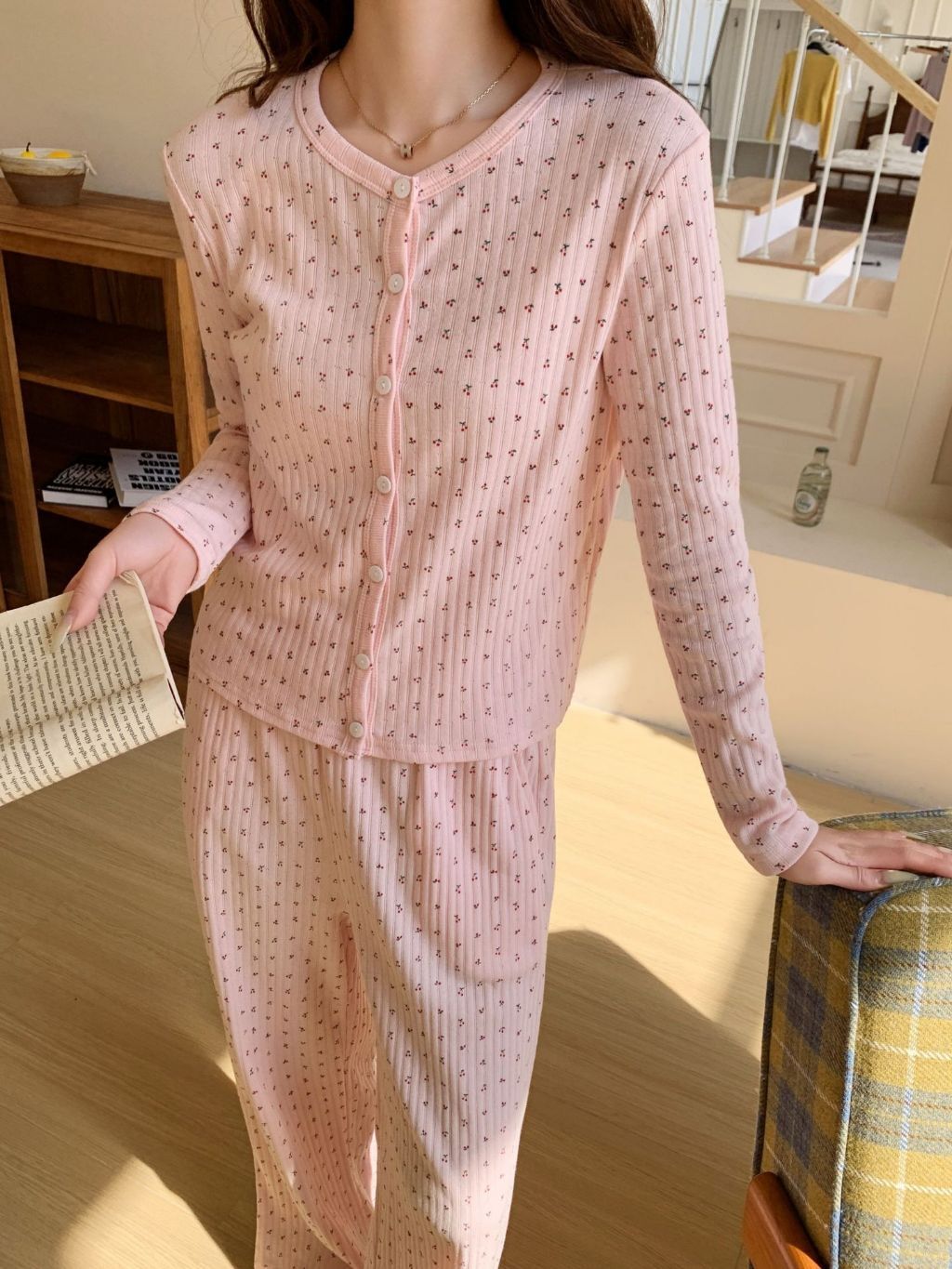 tw-11134207-820l5-mm5tcc2i2bd1a3