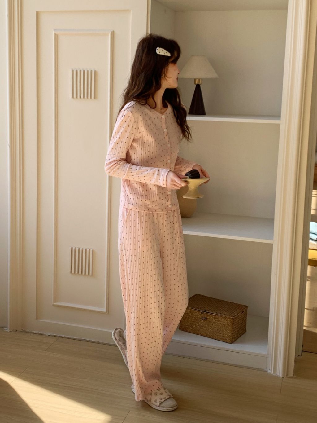 tw-11134207-820l4-mm5tcvdbdsecb1