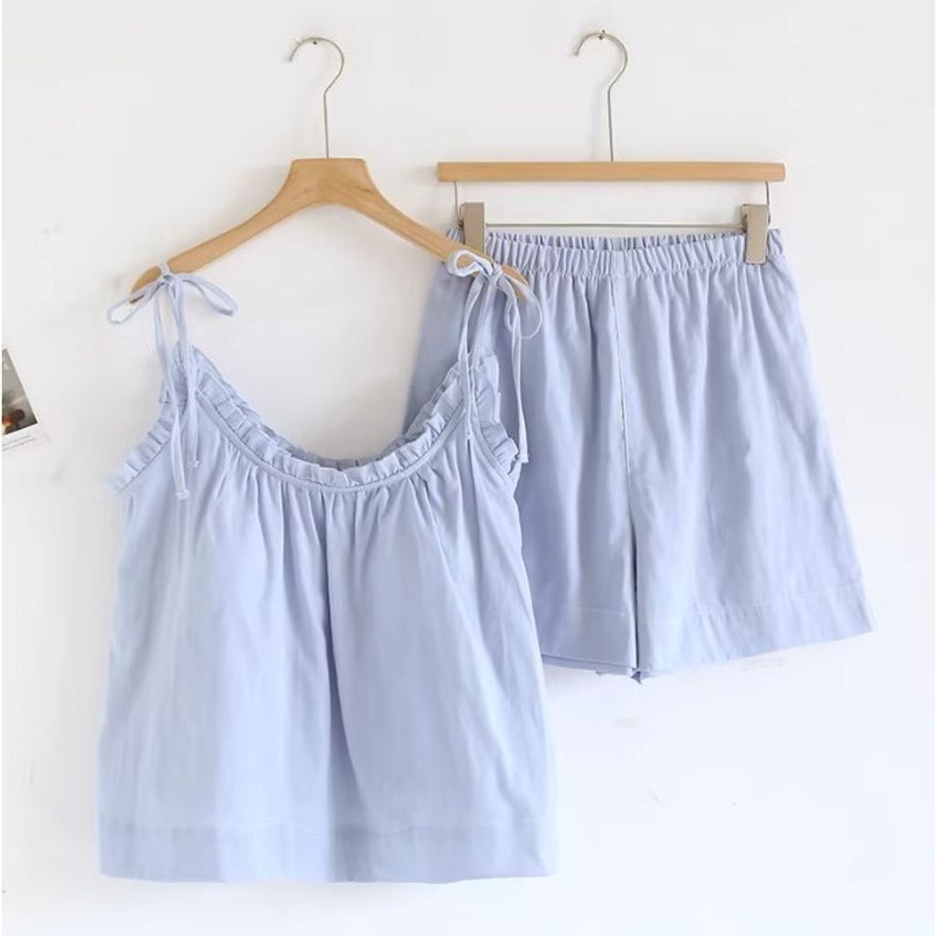 tw-11134207-820ld-mm769ae7rqwyb4