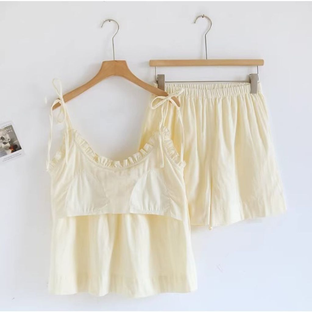 tw-11134207-820ld-mm769agz17no21