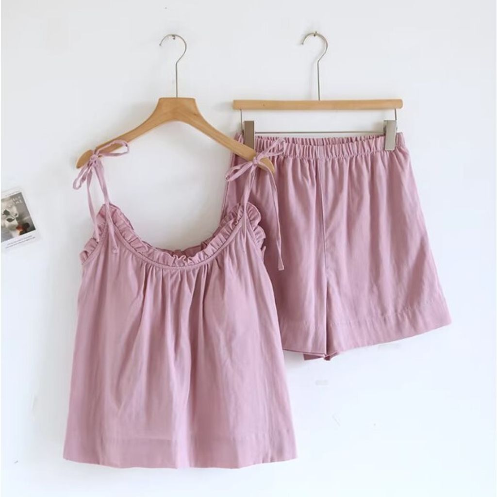 tw-11134207-820lg-mm769agpsb2a68