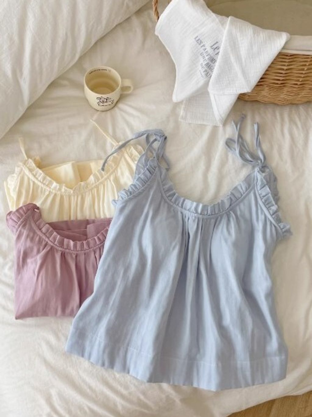 tw-11134207-820l4-mm768vnzhatedb